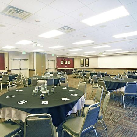 Homewood Suites By Hilton Denver International Airport Aurora Extérieur photo