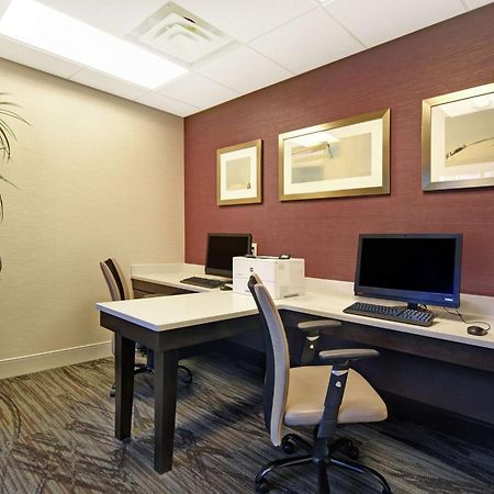 Homewood Suites By Hilton Denver International Airport Aurora Extérieur photo