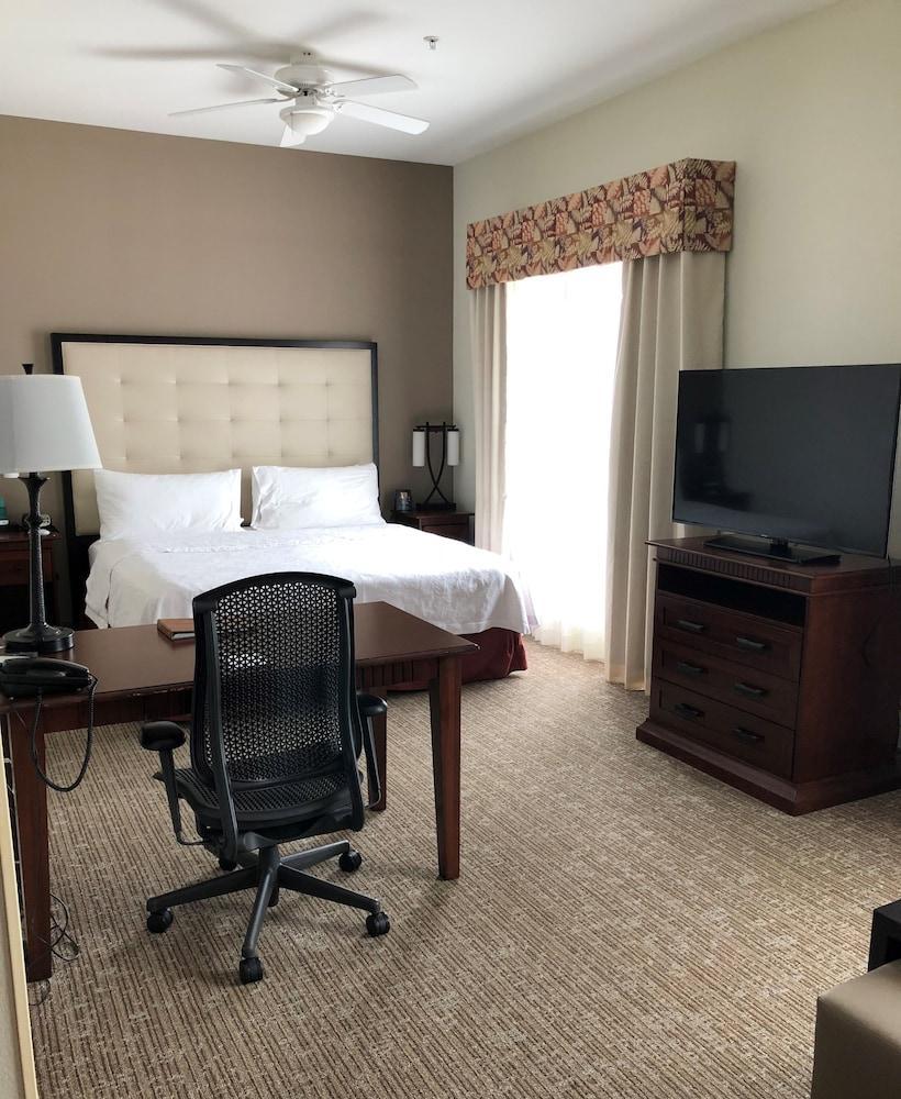 Homewood Suites By Hilton Denver International Airport Aurora Extérieur photo