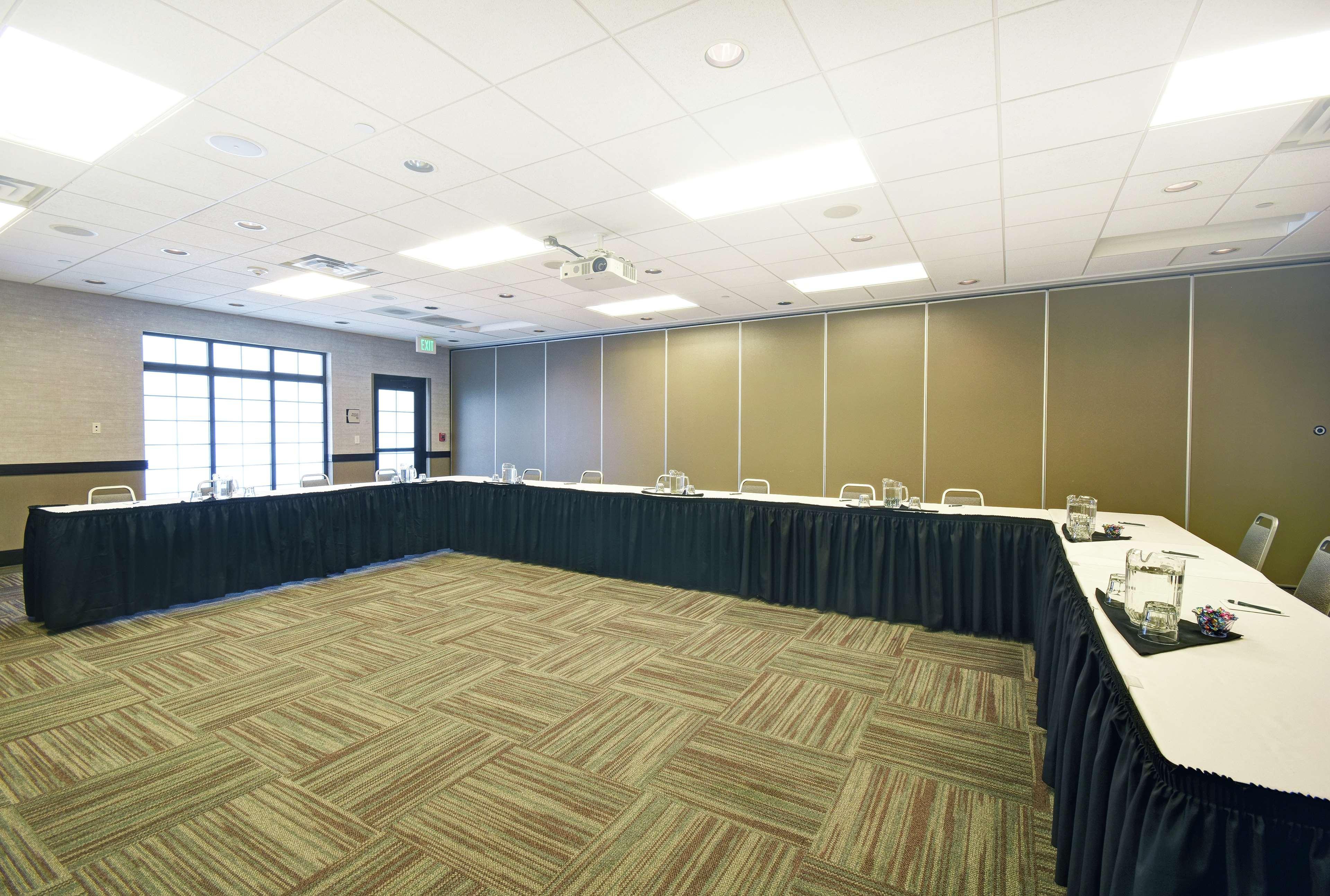 Homewood Suites By Hilton Denver International Airport Aurora Extérieur photo