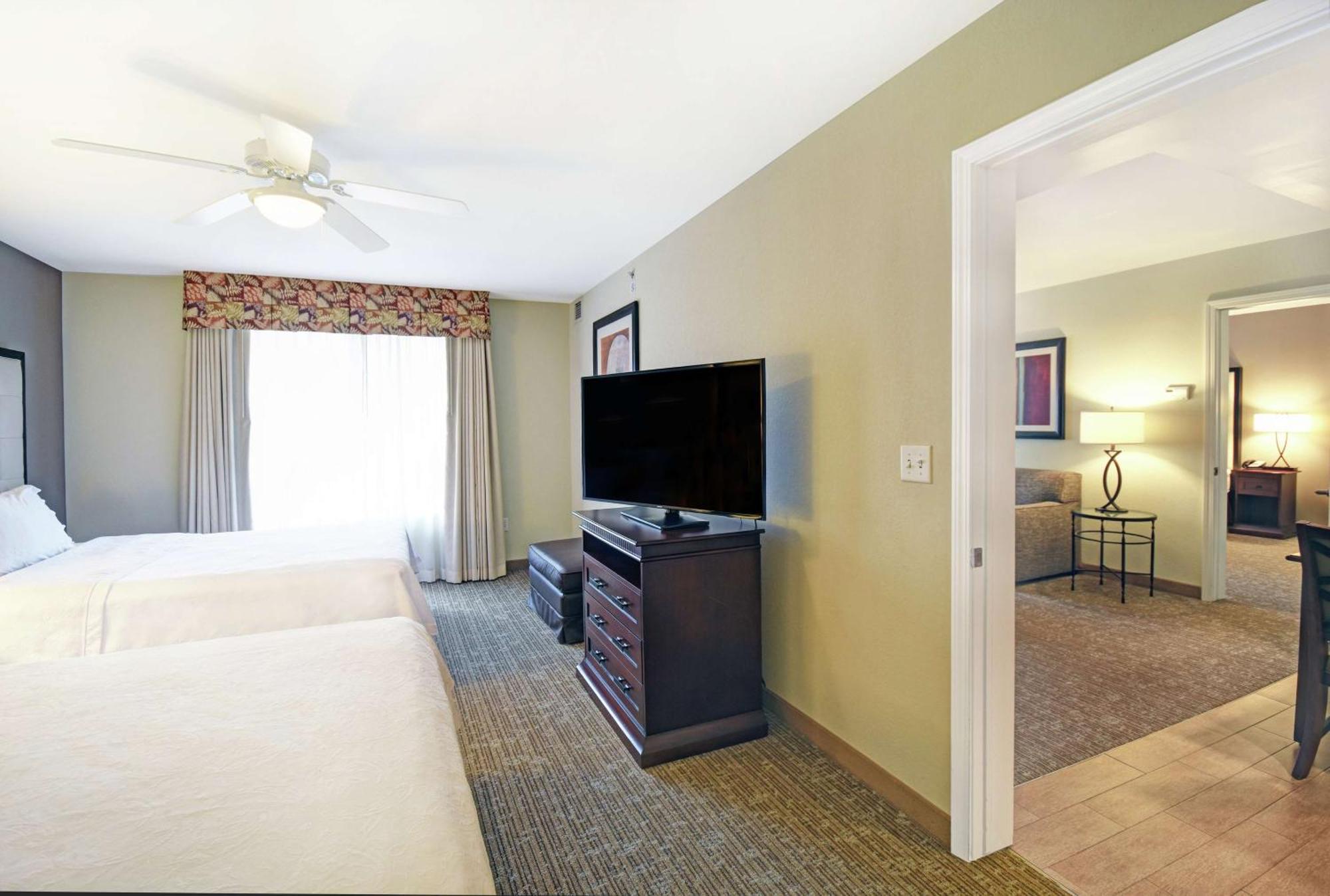 Homewood Suites By Hilton Denver International Airport Aurora Extérieur photo