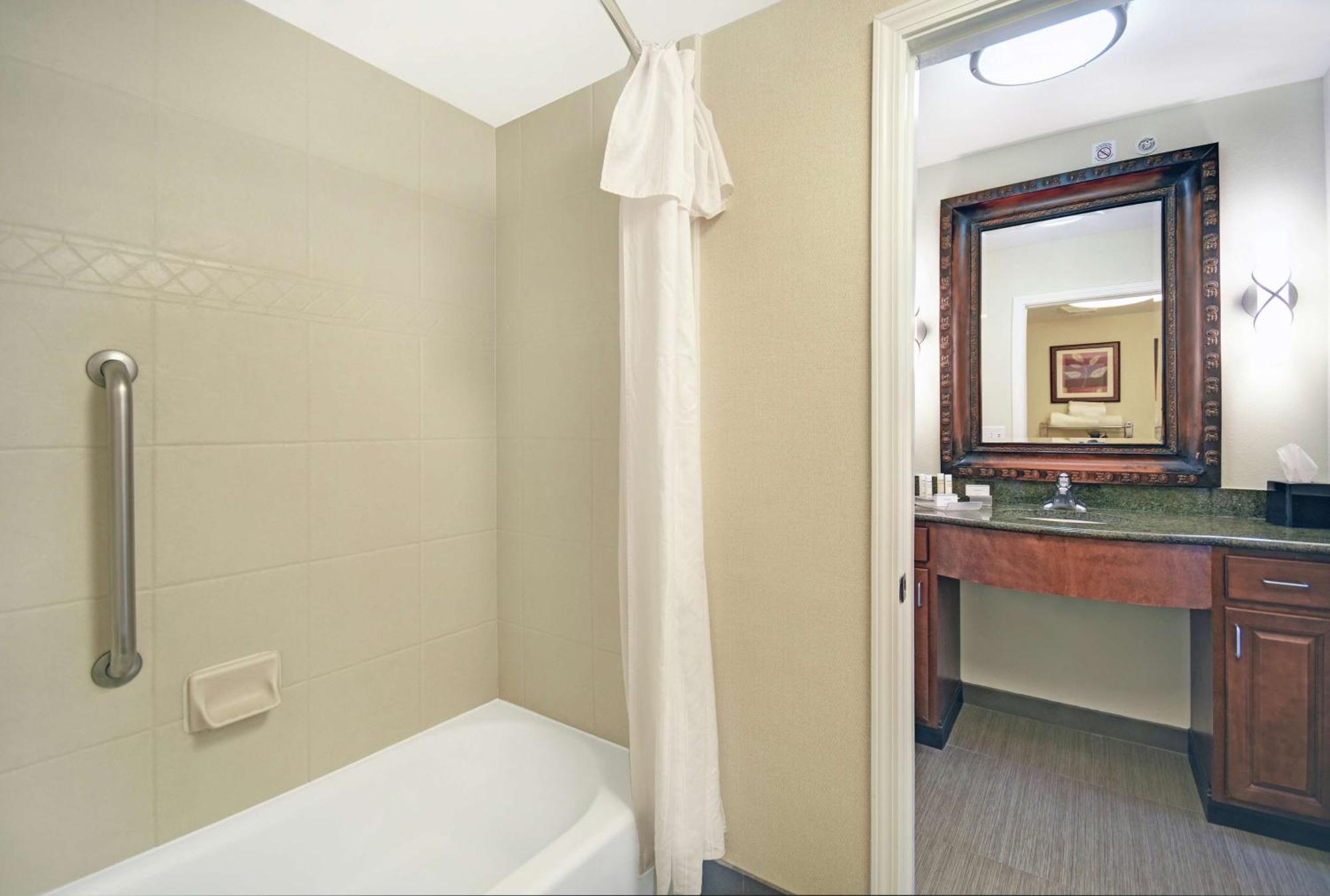 Homewood Suites By Hilton Denver International Airport Aurora Extérieur photo