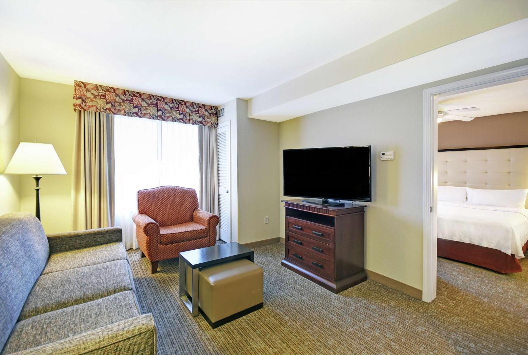 Homewood Suites By Hilton Denver International Airport Aurora Extérieur photo