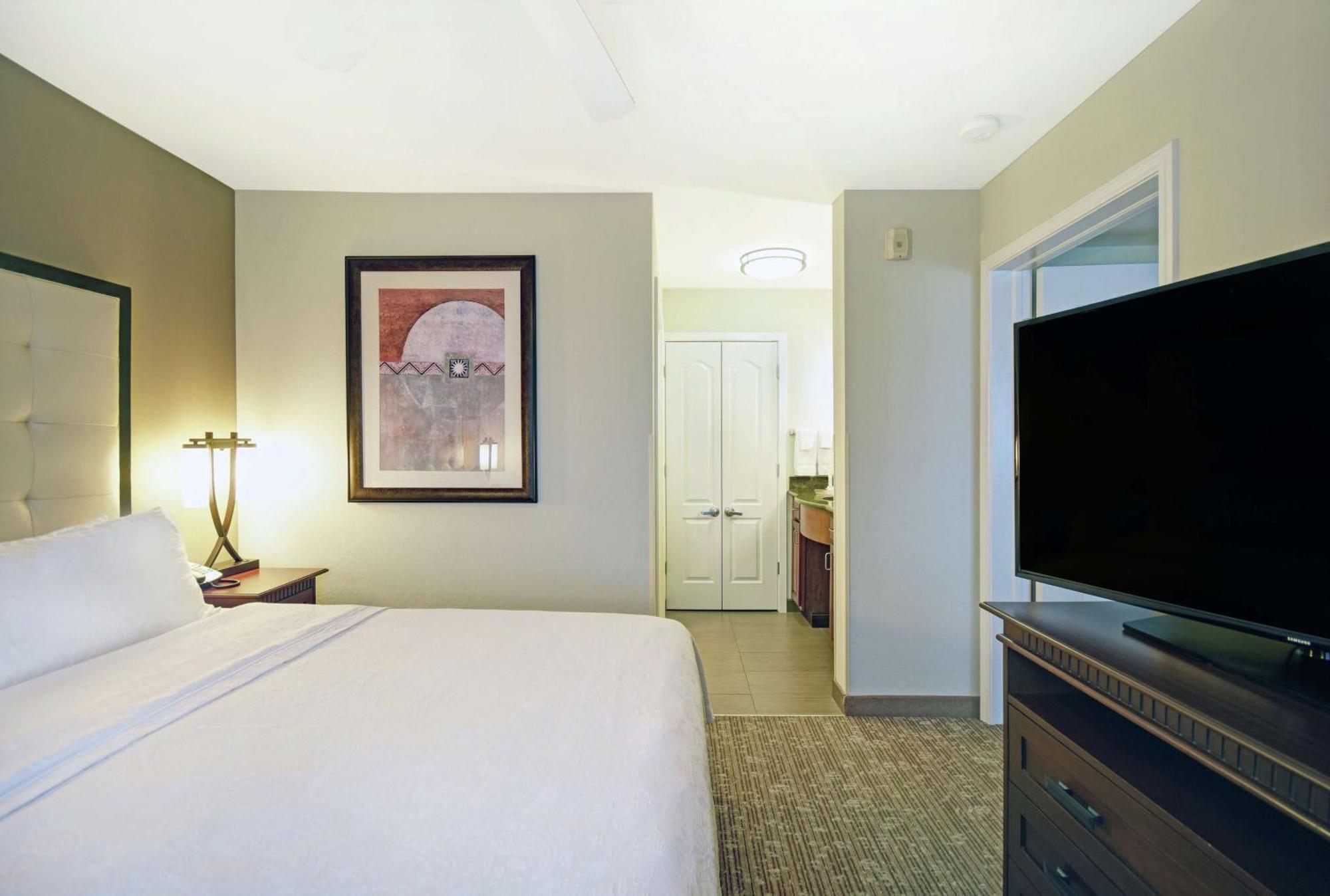 Homewood Suites By Hilton Denver International Airport Aurora Extérieur photo