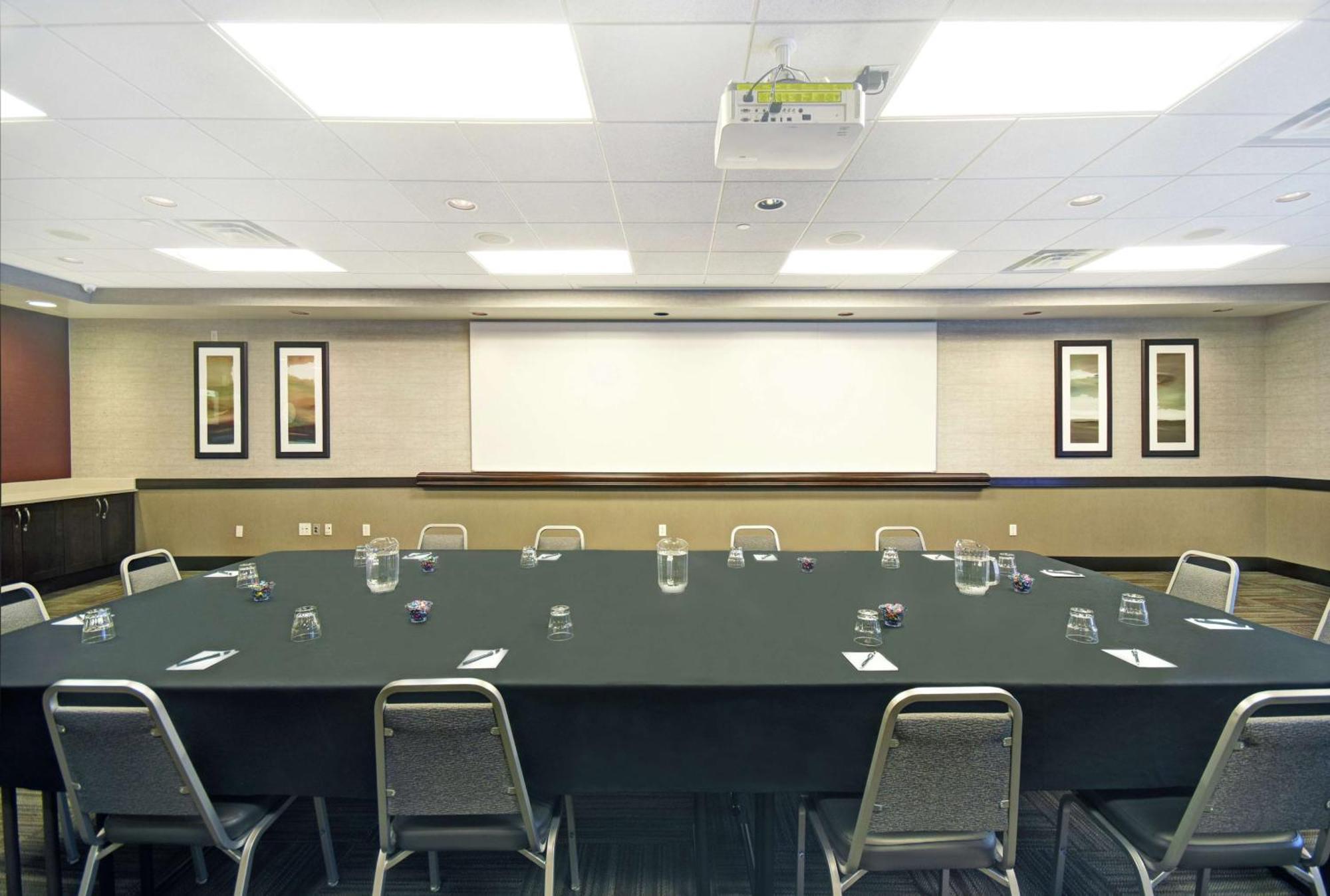 Homewood Suites By Hilton Denver International Airport Aurora Extérieur photo
