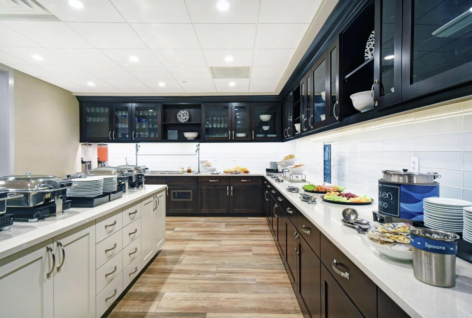 Homewood Suites By Hilton Denver International Airport Aurora Extérieur photo