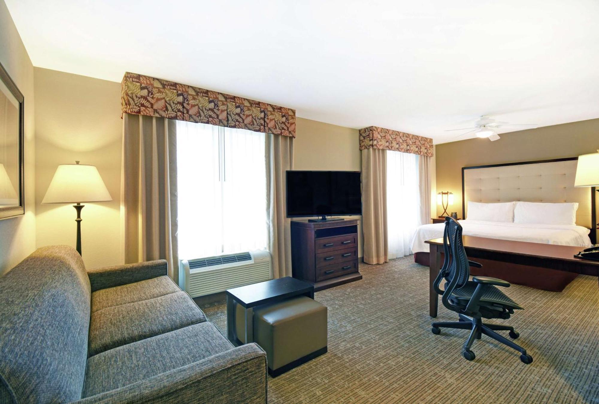Homewood Suites By Hilton Denver International Airport Aurora Extérieur photo