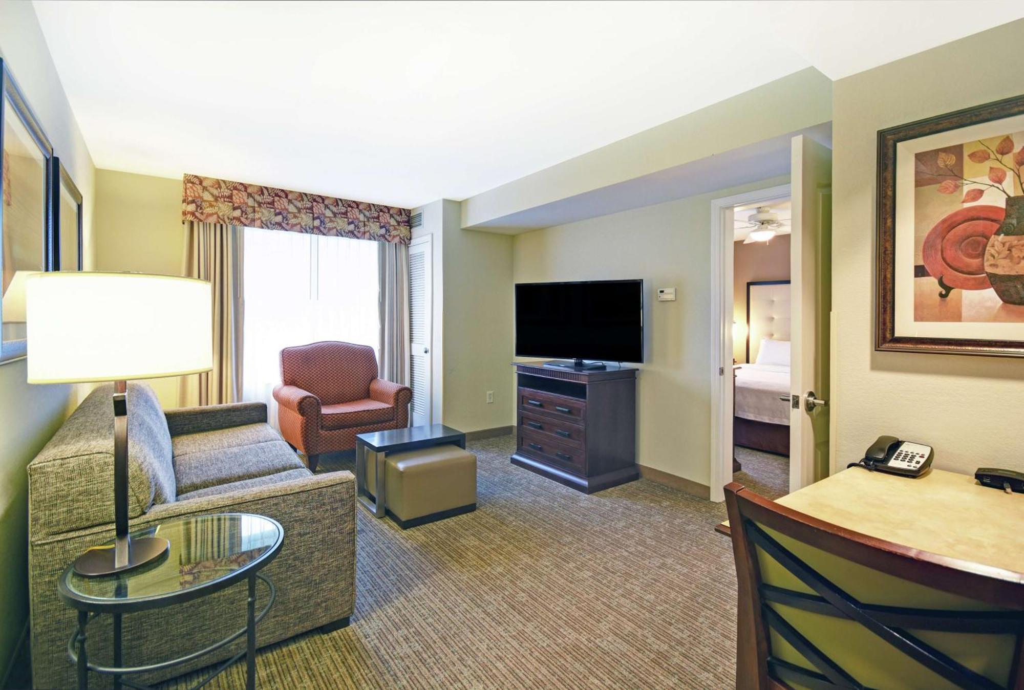 Homewood Suites By Hilton Denver International Airport Aurora Extérieur photo