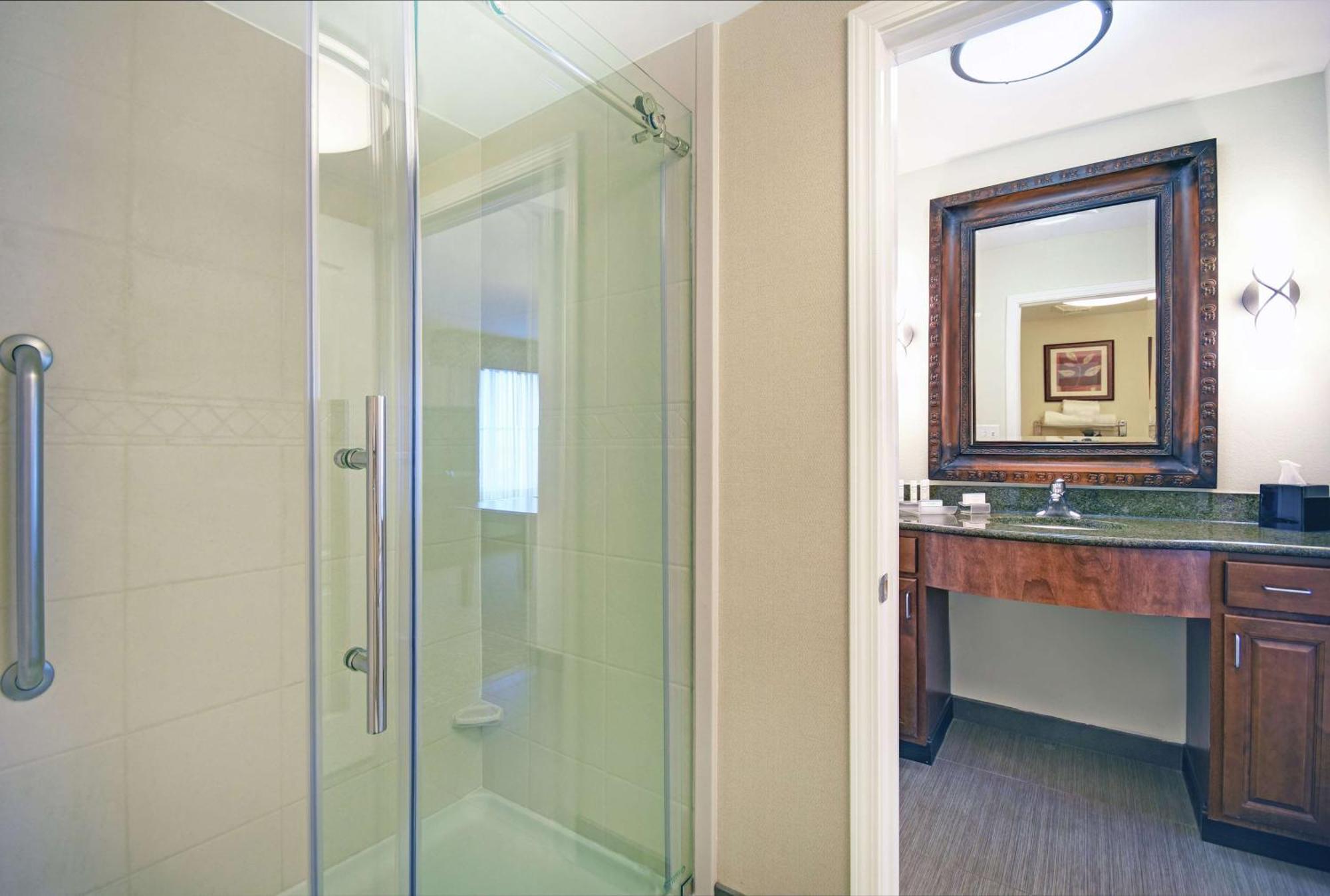 Homewood Suites By Hilton Denver International Airport Aurora Extérieur photo