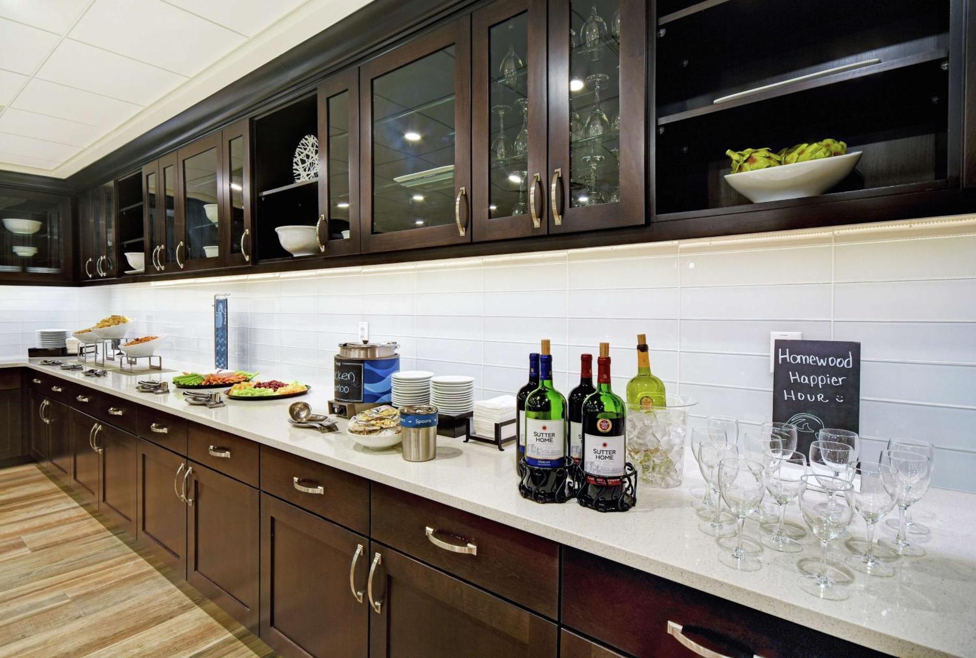 Homewood Suites By Hilton Denver International Airport Aurora Extérieur photo